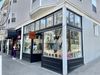 701 E Pike St photo